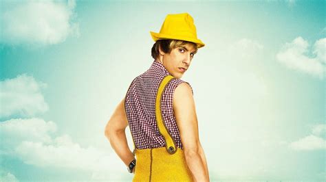 Watch Brüno (2009) Online Free, Full Movies on HD .